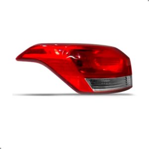 Lanterna Canto Creta 2017 2018 2019 1ª Linha Esquerdo/motorista