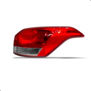 Lanterna Canto Creta 2017 2018 2019 1ª Linha - Direito/passageiro