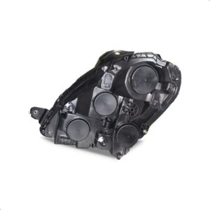 Farol Iveco Daily 08 09 10 11 12 A 16 17 18 19 2020 1ª Linha Direito/passageiro