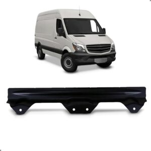 Suporte Paralama Sprinter 2012 A 2019 Dianteiro Lado Direito
