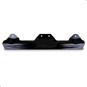 Suporte Paralama Sprinter 2012 A 2019 Dianteiro Lado Direito