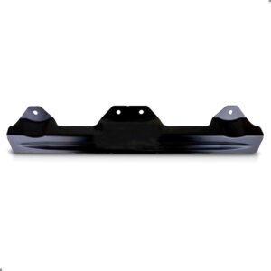 Suporte Paralama Sprinter 2012 A 2019 Dianteiro Lado Esquerdo