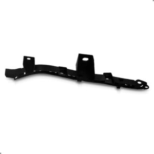 Suporte Parachoque Paralama Sprinter 2017 A 2019 Dianteiro Lado Direito