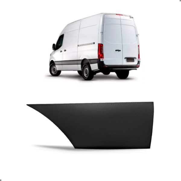 Grade Parachoque Para Bmw S3 1992 A 1998 Sedan/hatch Ld Esquerdo - Motorista