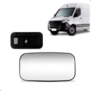 Base Subconjunto Sprinter 2020 2021 2022 23 24 2025 Inferior Lado Esquerdo