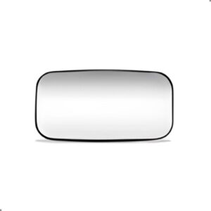 Base Subconjunto Sprinter 2020 2021 2022 23 24 2025 Inferior Lado Esquerdo