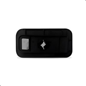 Base Subconjunto Sprinter 2020 2021 2022 23 24 2025 Inferior Lado Esquerdo