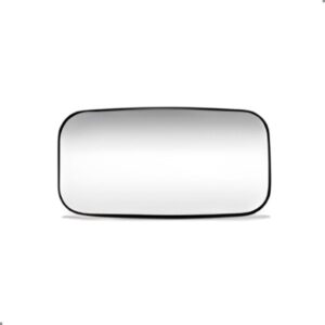 Base Subconjunto Sprinter 2020 2021 2022 23 24 2025 Inferior Lado Direito