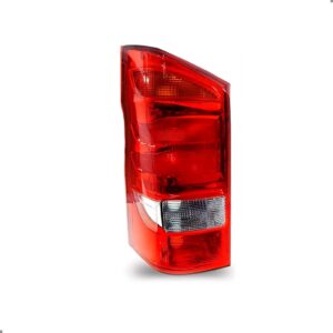 Lanterna Para Vito 2018 2019 2020 2021 2022 1ª Linha Esquerdo/motorista