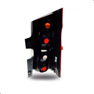 Lanterna Para Vito 2018 2019 2020 2021 2022 1ª Linha Esquerdo/motorista