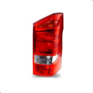 Lanterna Para Vito 2018 2019 2020 2021 2022 1ª Linha Direito/passageiro