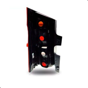 Lanterna Para Vito 2018 2019 2020 2021 2022 1ª Linha Direito/passageiro