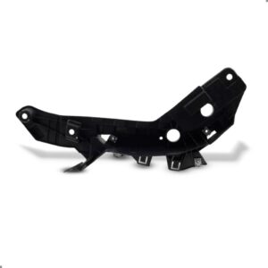 Suporte Farol Para Boxer Jumper 2018 2019 2020 2021 2022 Lado Esquerdo