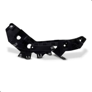 Suporte Farol Para Boxer Jumper 2018 2019 2020 2021 2022 Lado Esquerdo