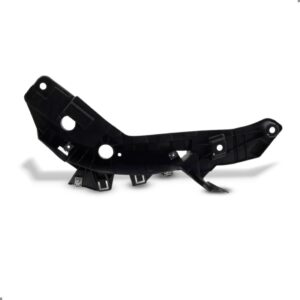 Suporte Farol Para Boxer Jumper 2018 2019 2020 2021 2022 Lado Direito