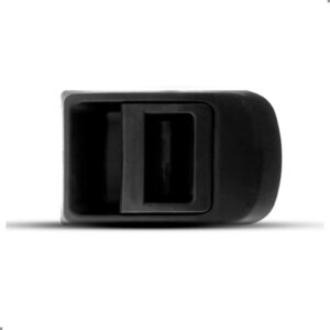 Maçaneta Master 2003 04 05 06 07 08 A 2012 Traseira Externa Traseira