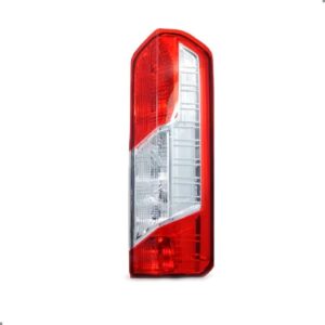 Lanterna Transit 2020 2021 2022 2023 2024 2025 1ª Linha - Esquerdo/motorista