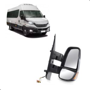 Grade Radiador Civic 1996 1997 1998 Friso Cromado Esquerdo