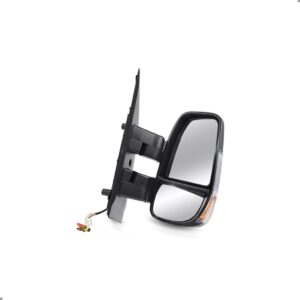 Grade Radiador Civic 1996 1997 1998 Friso Cromado Esquerdo