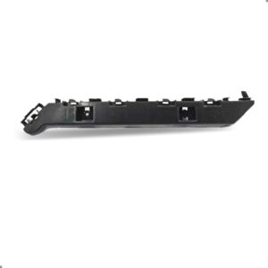 Guia City 2022 A 2024 Parachoque Dianteiro Lado Esquerdo