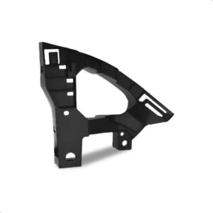 Suporte Farol Hrv 2015 2016 2017 2018 Lado Esquerdo