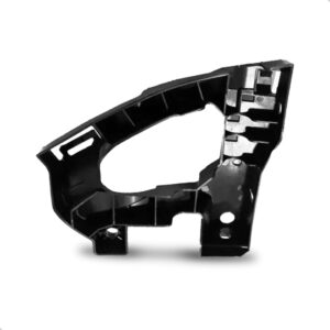 Suporte Farol Hrv 2015 2016 2017 2018 Lado Esquerdo