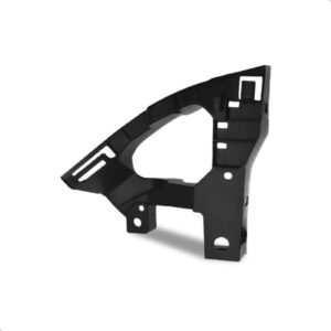 Suporte Farol Hrv 2015 2016 2017 2018 Lado Direito