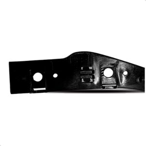 Suporte Guia Para Ford Ranger 2024 2025 Parachoque Dianteiro Lado Esquerdo