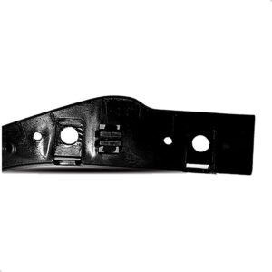 Suporte Guia Para Ford Ranger 2024 2025 Parachoque Dianteiro Lado Direito