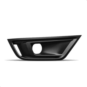 Grade Lateral Ranger Raptor 2024 2025 Parachoque Dianteiro Lado Direito