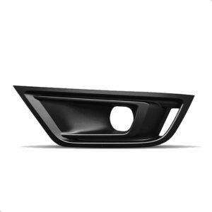 Grade Lateral Ranger Raptor 2024 2025 Parachoque Dianteiro Lado Esquerdo