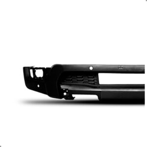 Parachoque Dianteiro Ranger 2024 2025 Inferior 1a Linha  Fosco