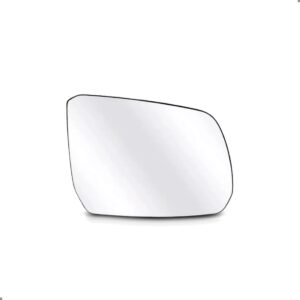 Subconjunto Para Ranger 2024 A 2025 Sem Ponto Cego Lado Direito