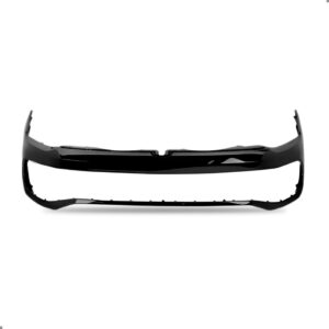 Parachoque Dianteiro Polo Track 2023 A 2025