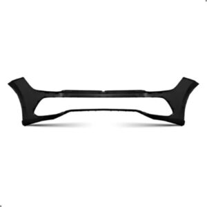 Parachoque Dianteiro Polo Track 2023 A 2025