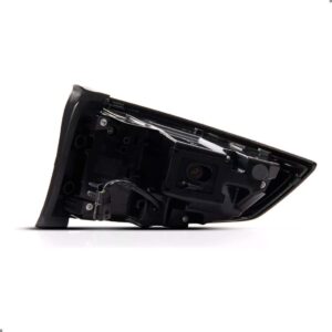 Lanterna Discovery 2020 2021 2022 2023 Canto 1ª Linha - Esquerdo/motorista