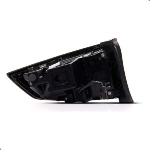 Lanterna Discovery 2020 2021 2022 2023 Canto 1ª Linha - Direito/passageiro