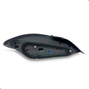 Lanterna Traseira Mb Cla 200 2017 2018 2019 1ª Linha Direito/passageiro