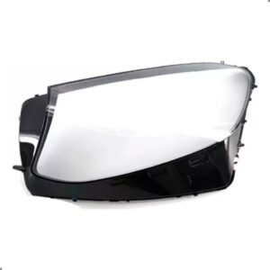 Lente Farol Glc 2016 2017 2018 E 2019 Le