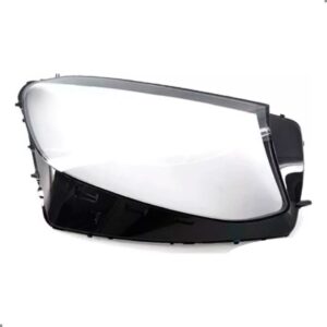 Lente Farol Glc 2016 2017 2018 E 2019 Ld