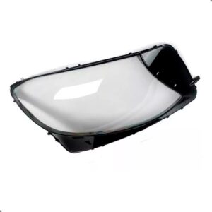 Lente Farol Glc 2016 2017 2018 E 2019 Ld