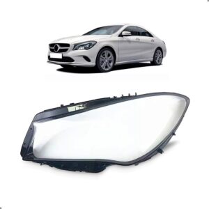 Lente Farol Cla 2015 2016 2017 E 2018 Le