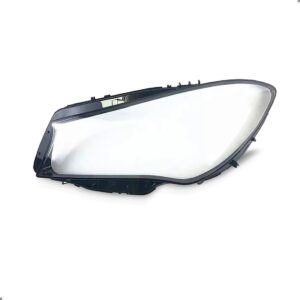 Lente Farol Cla 2015 2016 2017 E 2018 Le