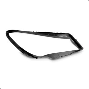 Lente Farol Cla 2015 2016 2017 E 2018 Le