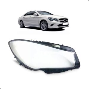 Lente Farol Cla 2015 2016 2017 E 2018 Ld