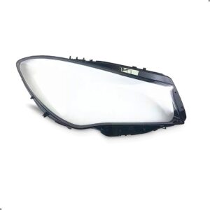 Lente Farol Cla 2015 2016 2017 E 2018 Ld