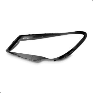 Lente Farol Cla 2015 2016 2017 E 2018 Ld