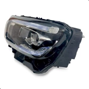 Farol Glb 2019 2020 2021 E 2022 1ª Linha - Esquerdo/motorista