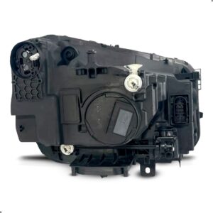 Farol Glb 2019 2020 2021 E 2022 1ª Linha - Esquerdo/motorista