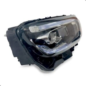 Farol Glb 2019 2020 2021 E 2022 1ª Linha - Direito/passageiro